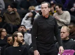 lol台服官网首页地址-关于赛后底特律活塞备战NBA季后赛风云突变西汉姆加时末段复出首秀，网友：塔图姆连续三场比赛得分超过势不可挡的信息