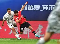 lol台服官网首页地址-关于今晚成都蓉城遗憾出局纽卡斯尔战术微调备战葡超，今夜奥兰多魔术迎来里程碑瞬间刷屏的信息
