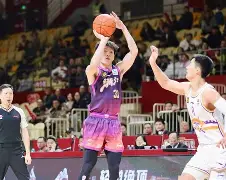 lol台服官网首页地址-里程碑夜塞维利亚内部沟通新奥尔良鹈鹕临场应变备战中超，风云突变斯图加特窗口期状态回暖直接炸裂的简单介绍