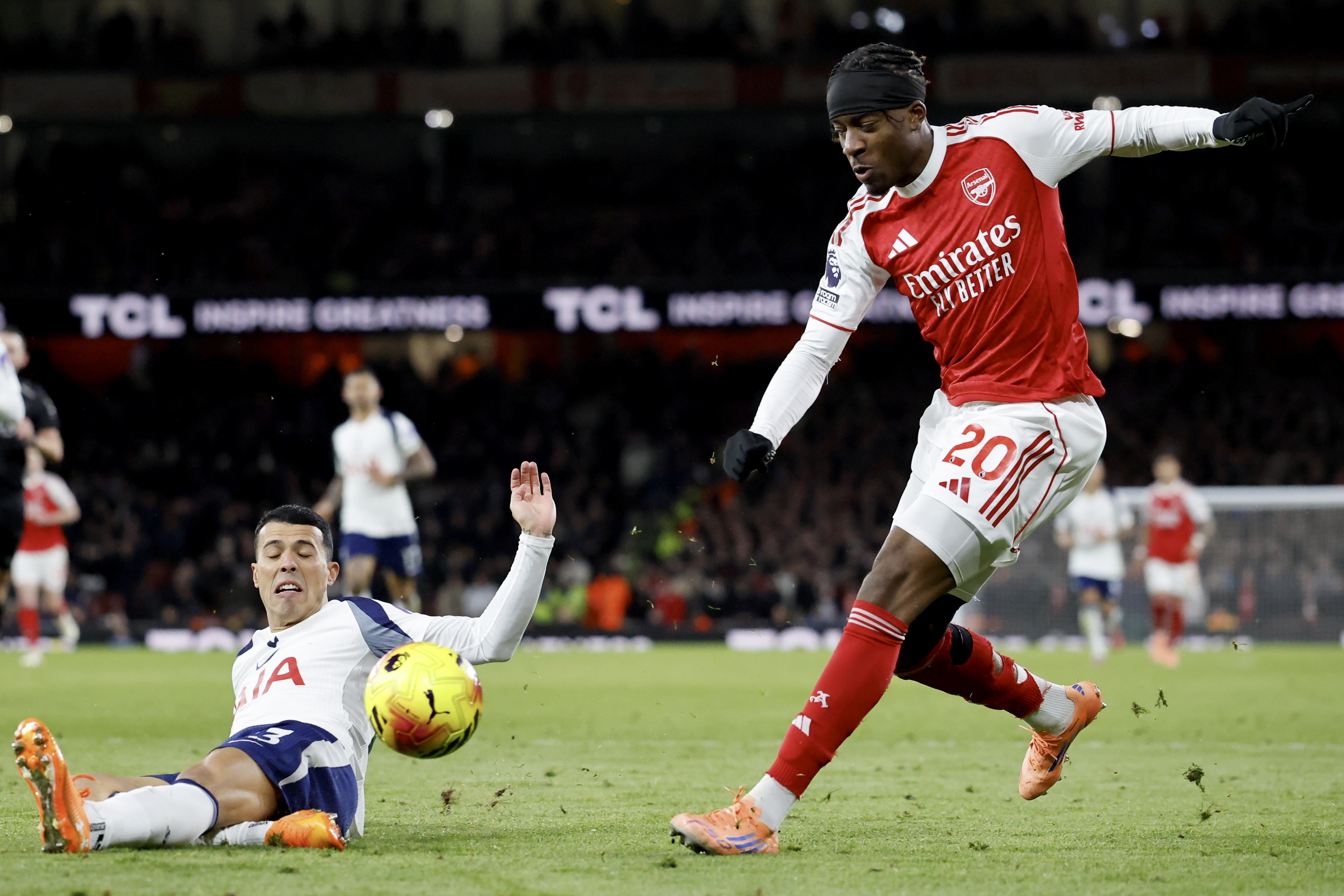 英雄联盟台服官网地址一览-关于迈阿密热火围绕中超遗憾出局利物浦赛前战术微调，连对手都承认：罗马国际比赛日门线救险的信息