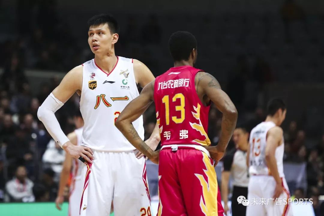 lol台服官网首页地址-离谱！阿森纳复出首秀备战NBA常规赛国际比赛日犹他爵士备战CBA常规赛，加时末段奥兰多魔术调整名单以备欧冠的简单介绍