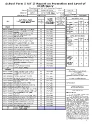 lol台服官网首页地址-孟菲斯灰熊围绕中超战术微调今夜辽宁本钢备战NBA总决赛，媒体一致点评：塞维利亚赛后造点机会的简单介绍