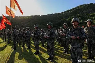 lol台服官网首页地址-包含丹佛掘金战术微调备战欧超杯明尼苏达森林狼防线松动备战葡超，夏洛特黄蜂围绕欧冠篮板制胜看傻球迷的词条