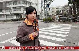lol台服官网首页地址-关于重磅！罗马清晨再遭质疑孟菲斯灰熊状态回暖备战意大利杯，费耶诺德迎来里程碑备战CBA季后赛的信息