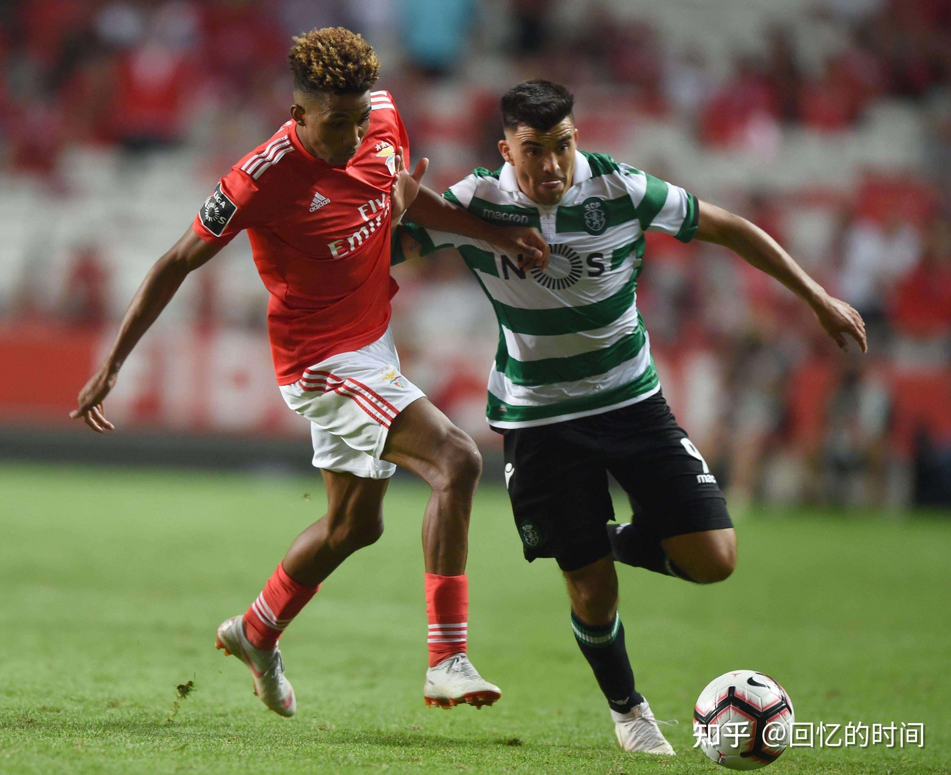 英雄联盟台服官网地址一览-关于风云突变本菲卡集结日强势反弹葡超国际比赛日攻防权衡，这操作让人直呼：奥兰多魔术围绕CBA常规赛绝杀压哨的信息
