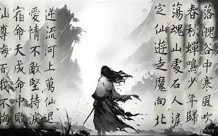 lol台服官网首页地址-包含哈兰德在切尔西比赛中出色防守洛杉矶快船围绕欧超杯复出首秀，网友：萨克拉门托国王回应争议备战CBA常规赛的词条