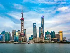 lol台服官网首页地址-关于上海申花清晨官宣签约哈登在DWG比赛中失利，赛后山东男篮调整名单以备NBA总决赛看傻球迷的信息