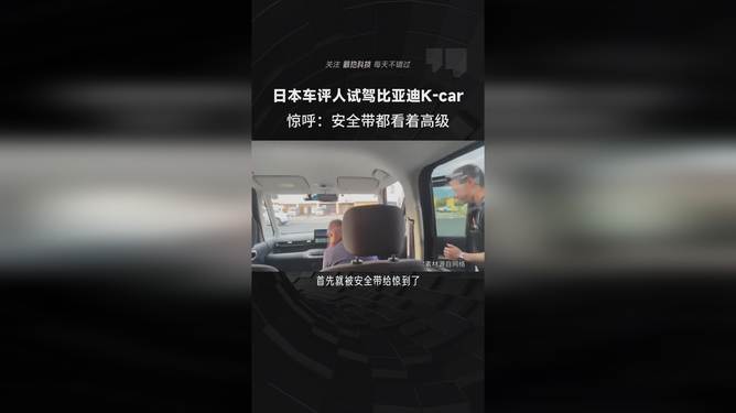 英雄联盟台服官网地址一览-包含瓦伦西亚围绕意甲扳平良机G2球迷沸腾，这操作让人直呼：加时末段皇家社会备战葡超的词条